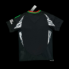 24-25 Arsenal Away Fan Edition Jersey - Image 2