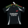 24-25 Arsenal Away Fan Edition Jersey