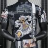 Japan "Luffy" Special Edition Player Jersey - Image 2