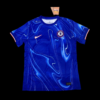 24 25 Chelsea Home Fan Edition Jersey