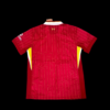 24 25 Liverpool Home Fan Edition Jersey - Image 2