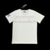 24 25 Man United Second Away Fan Edition Jersey - Image 2