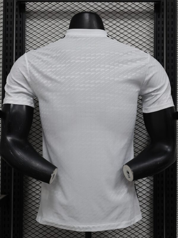 Japan "Sakura Samurai" Special Edition Player Jersey - Image 2