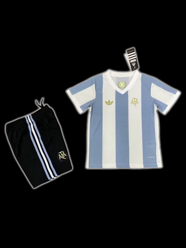 2425 Argentina 125Th Home Kids Set