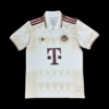 2526 Bayern Special Edition Fan Jersey