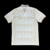 2526 Bayern Special Edition Fan Jersey - Image 2