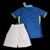 2425 Brazil Away Set - Image 2