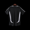 0607 Real Madrid Second Away Jersey - Image 2