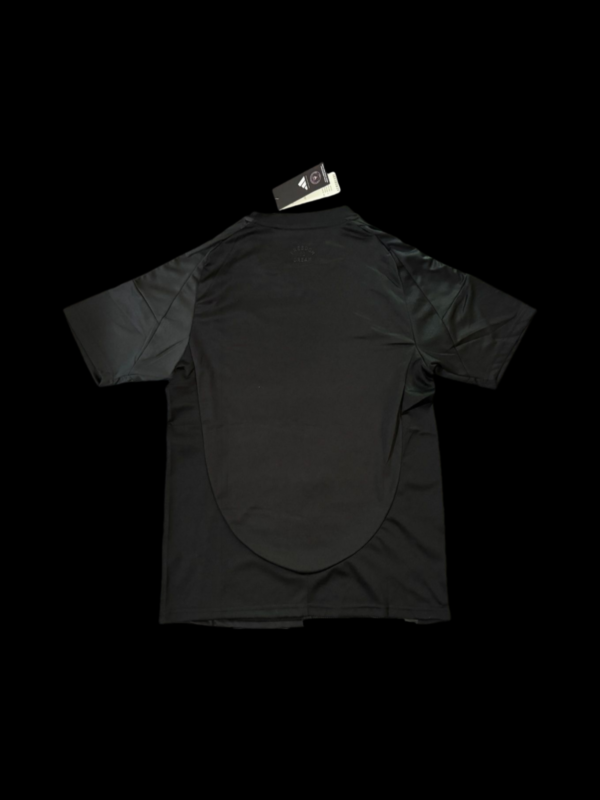25-26 Miami Away Fan Edition Jersey - Image 2