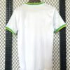 24 25 Brazil dove of peace special edition jersey - Image 2
