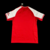 25 26 Arsenal Home Fan Jersey - Image 2