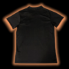 2526 Barcelona "Pumpkin" Special Edition Jersey - Image 2