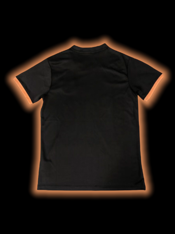 2526 Barcelona "Pumpkin" Special Edition Jersey - Image 2