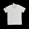 23 24 Man City Away Fan Jersey - Image 2