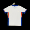 24 25 Chelsea Away Fan Jersey - Image 2