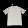 24 25 Manchester City "Dragon" Special Edition Fan Jersey - Image 2