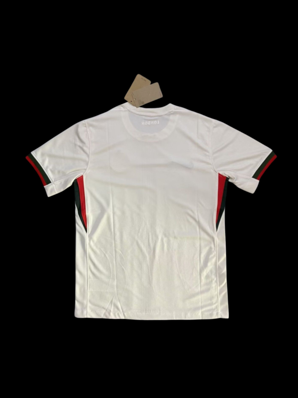 25 26 Chelsea Away Fan Jersey - Image 2