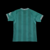 25 26 Liverpool FC Second Away Fan Jersey - Image 2