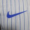 24 25 France Away Player Jersey - Image 3