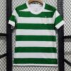 23 24 Celtics 120th Special Edition Fan Jersey