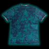 Italy Special Edition Jersey & Stussy - Image 2