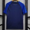 23 24 AI Nassr Training Fan Jersey - Image 2