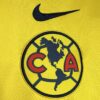 24 25 America Home Fan Jersey - Image 3