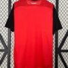 24 25 Leverkusen Home Fan Jersey - Image 2