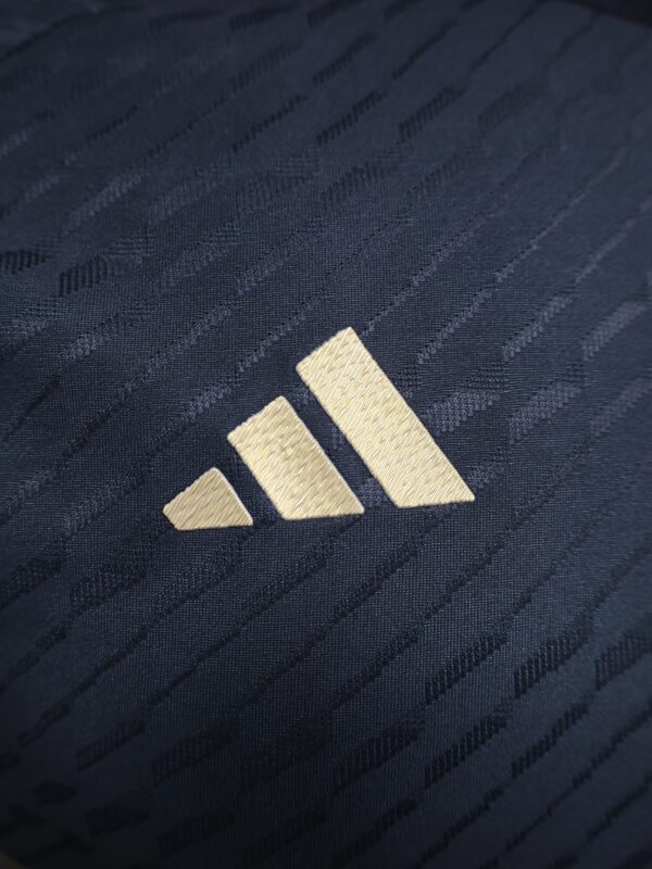 24 25 Argentina Special Edition Player Jersey - Image 4