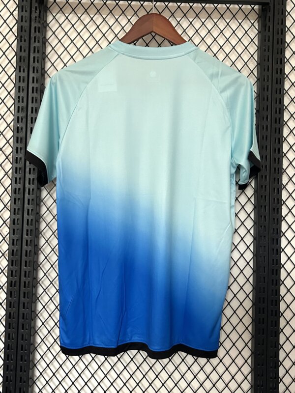 2526 Moroccan Training Uniform - Image 2