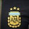 24 25 Argentina Special Edition Player Jersey - Image 3