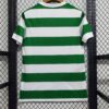 23 24 Celtics 120th Special Edition Fan Jersey - Image 2