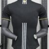 24 25 Argentina Special Edition Player Jersey - Image 2