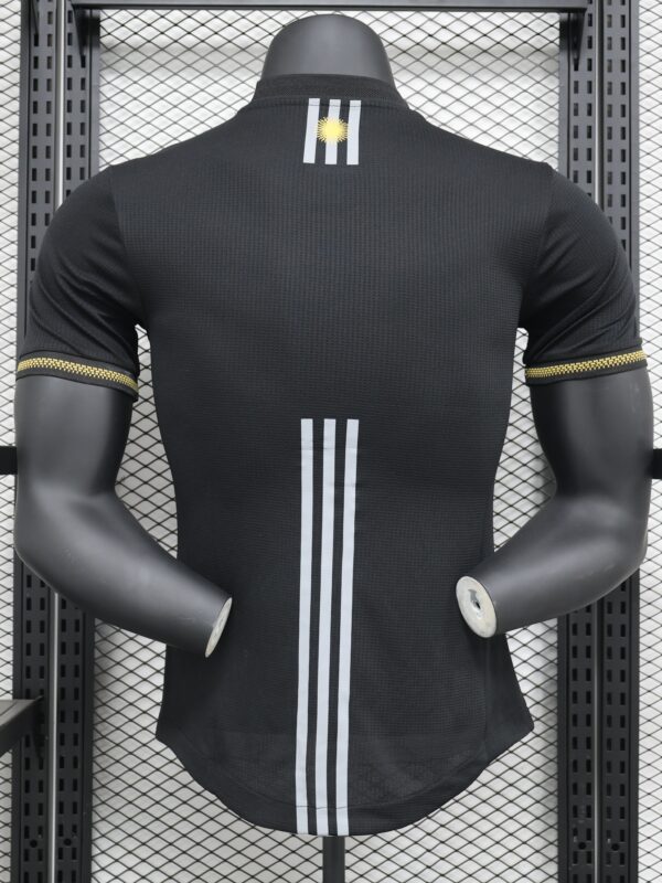 24 25 Argentina Special Edition Player Jersey - Image 2