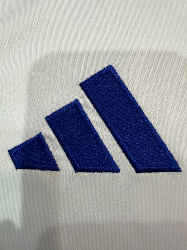 24 25 Boca Juniors Away Fan Jersey - Image 3