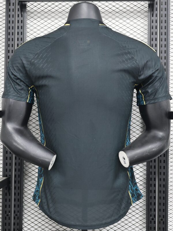 24 25 Argentina Special Edition Player Jersey - Image 2
