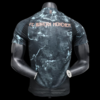 24 25 Bayern Munich Away Player Jersey - Image 2