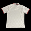 24 25 Bayern Munich Third Away Fan Jersey - Image 2