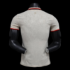 24 25 Bayern Munich Second Away Player Jersey - Image 2