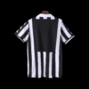 1999 Juventus Home Vintage Jersey - Image 2