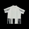 25 26 Juventus Home Fan Jersey - Image 2