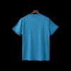 1718 Real Madrid Away Jersey - Image 2