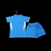 2425 Real Madrid Goalkeeper Set - Image 2