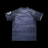 25 26 Real Madrid Away Fan Jersey - Image 2