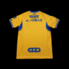 25 26 Tigers Home Fan Jersey - Image 2