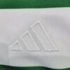 23 24 Celtics 120th Special Edition Fan Jersey - Image 4