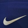 23 24 AI Nassr Training Fan Jersey - Image 3