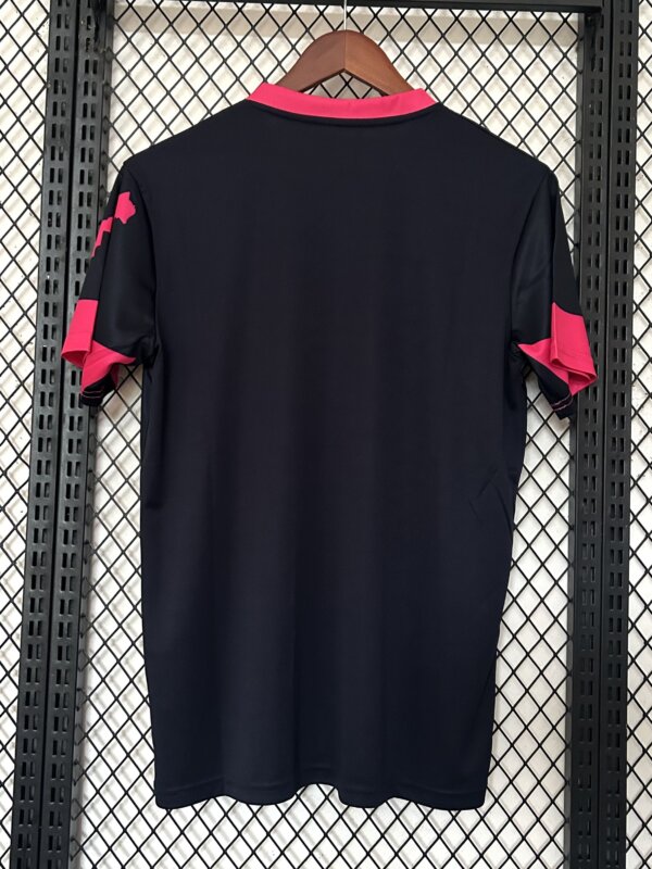2526 Moroccan Training Uniform - Image 2