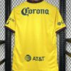 24 25 America Home Fan Jersey - Image 2