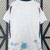 24 25 Costa Rica Away Fan Jersey - Image 2